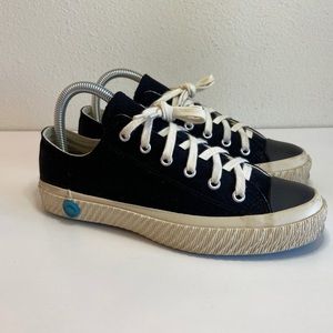 converse 46s